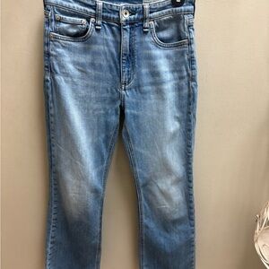 Rag&bone Denim Jeans